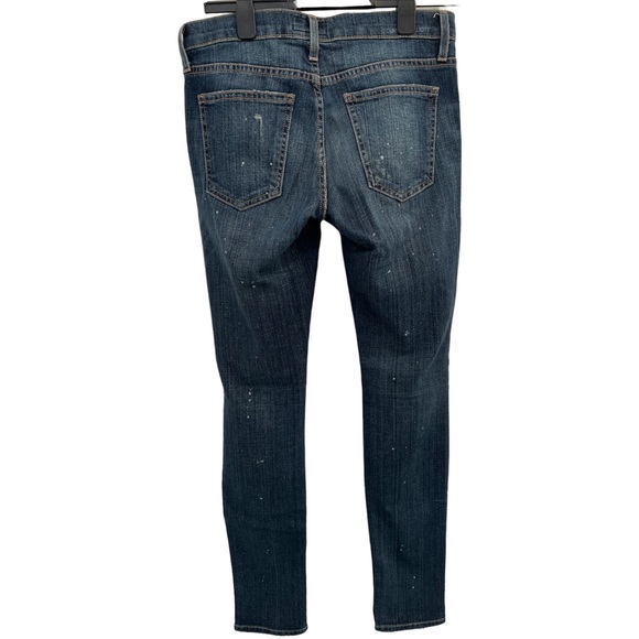 NWOT Ripped Jeans - Picture 4 of 7